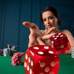 What New Users Should Know About Gembet