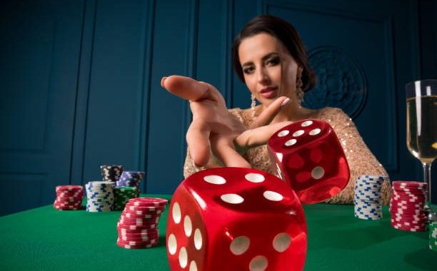 What New Users Should Know About Gembet