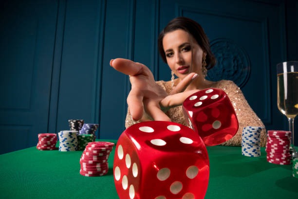 What New Users Should Know About Gembet