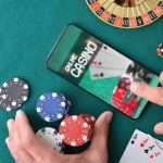 New Ideas and Experiences in popular online games